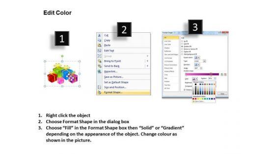 powerpoint_layouts_company_growth_happy_birthday_ppt_slide_3.jpg