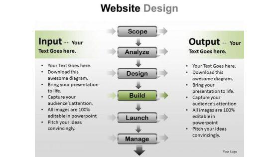 powerpoint_layouts_company_growth_website_design_ppt_design_slides_1.jpg