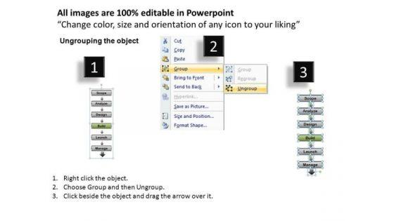 powerpoint_layouts_company_growth_website_design_ppt_design_slides_2.jpg