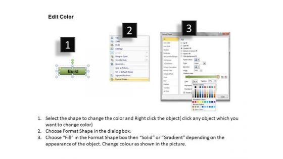 powerpoint_layouts_company_growth_website_design_ppt_design_slides_3.jpg