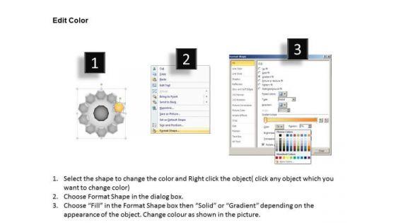 powerpoint_layouts_company_hub_and_spokes_process_ppt_template_3.jpg