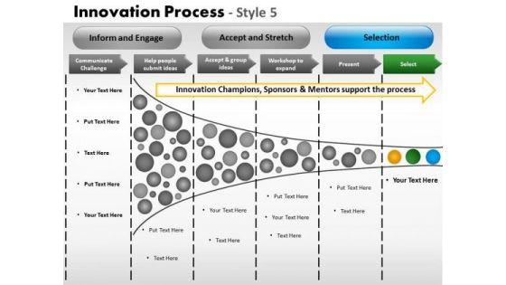 powerpoint_layouts_company_innovation_process_ppt_designs_1.jpg