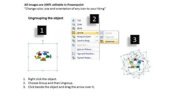 PowerPoint Layouts Company Strategy Six Sigma Ppt Process powerpoint_layouts_company_strategy_six_sigma_ppt_process_2.jpg