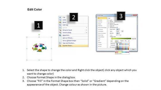 PowerPoint Layouts Company Strategy Six Sigma Ppt Process powerpoint_layouts_company_strategy_six_sigma_ppt_process_3.jpg