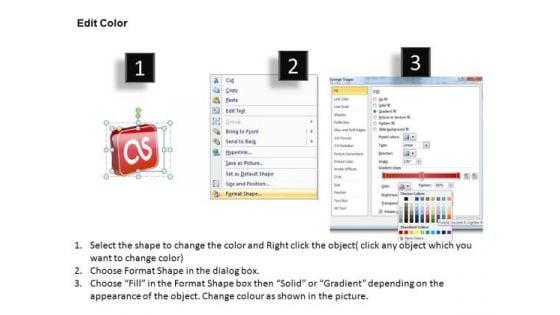 powerpoint_layouts_company_strategy_social_media_icons_ppt_slide_designs_3.jpg