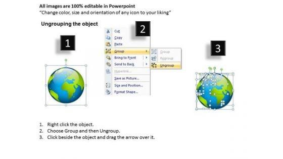 powerpoint_layouts_corporate_success_business_growth_ppt_theme_2.jpg