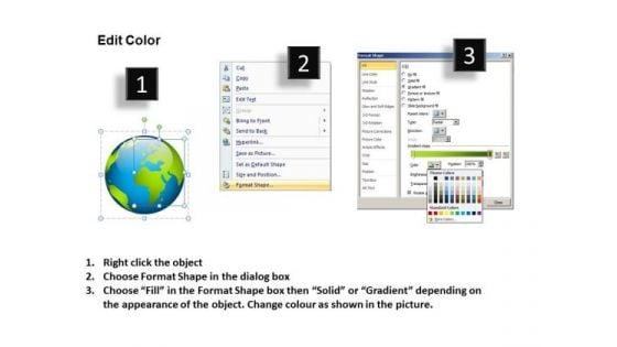 powerpoint_layouts_corporate_success_business_growth_ppt_theme_3.jpg