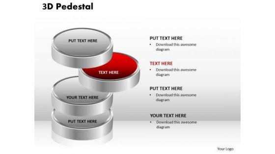 powerpoint_layouts_diagram_3d_pedestal_ppt_backgrounds_1.jpg