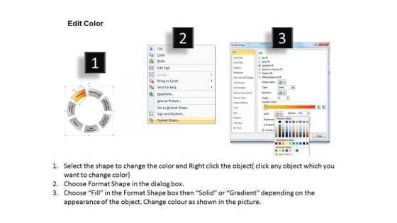 powerpoint_layouts_diagram_enterprise_resource_ppt_process_3.jpg