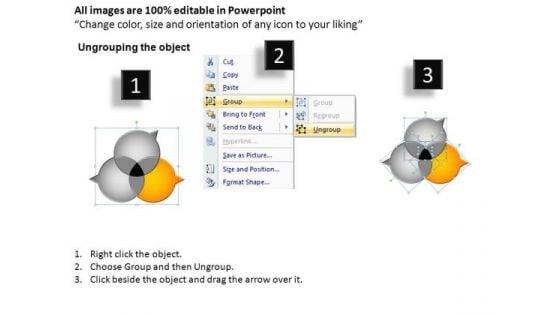 powerpoint_layouts_diagram_four_overlapping_ppt_theme_2.jpg