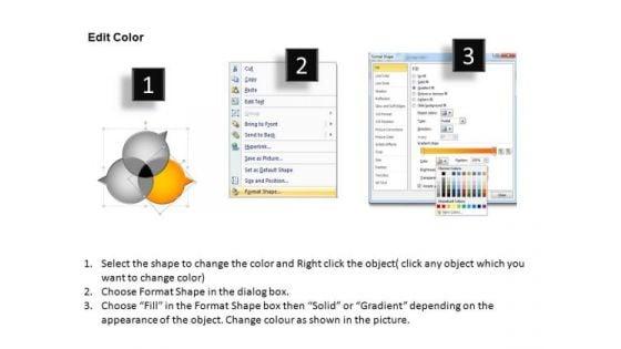 powerpoint_layouts_diagram_four_overlapping_ppt_theme_3.jpg