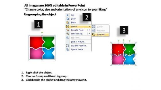 powerpoint_layouts_diagram_process_flowcharts_ppt_themes_2.jpg