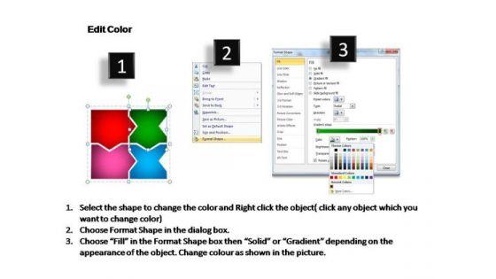 powerpoint_layouts_diagram_process_flowcharts_ppt_themes_3.jpg