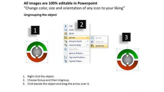powerpoint_layouts_diagram_round_process_flow_chart_ppt_template_2.jpg