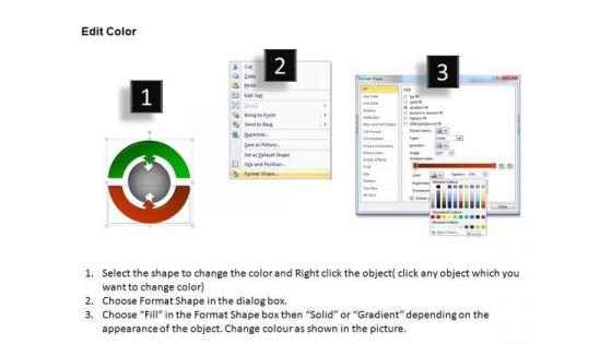 powerpoint_layouts_diagram_round_process_flow_chart_ppt_template_3.jpg