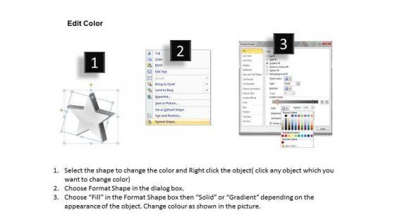 powerpoint_layouts_download_pedestal_shinning_ppt_presentation_designs_3.jpg