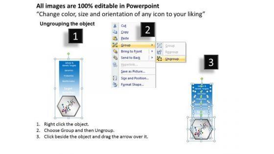 powerpoint_layouts_editable_drug_discovery_ppt_theme_2.jpg