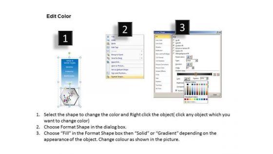 powerpoint_layouts_editable_drug_discovery_ppt_theme_3.jpg
