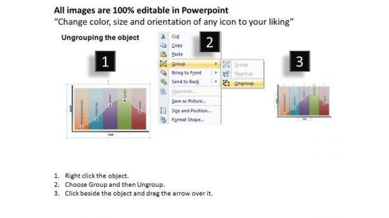 powerpoint_layouts_editable_product_lifecycle_ppt_design_slides_2.jpg