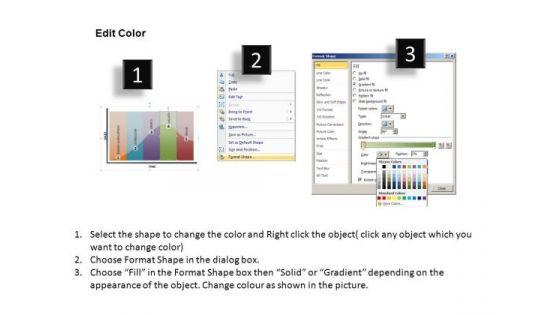 powerpoint_layouts_editable_product_lifecycle_ppt_design_slides_3.jpg