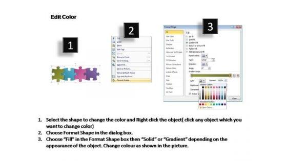 powerpoint_layouts_education_business_stages_puzzle_ppt_theme_3.jpg