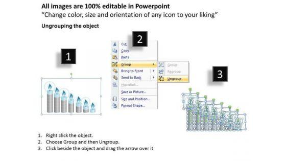 powerpoint_layouts_education_candle_melting_ppt_slides_2.jpg