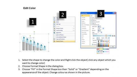 powerpoint_layouts_education_candle_melting_ppt_slides_3.jpg