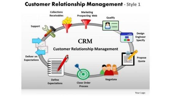 powerpoint_layouts_education_customer_relationship_management_ppt_process_1.jpg