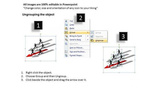 powerpoint_layouts_education_drug_discovery_ppt_process_2.jpg