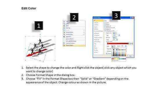 powerpoint_layouts_education_drug_discovery_ppt_process_3.jpg
