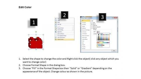powerpoint_layouts_education_lego_blocks_ppt_themes_3.jpg
