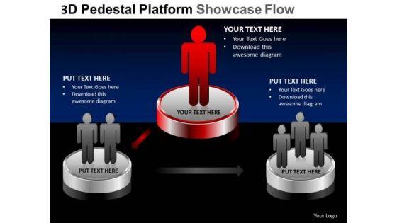 powerpoint_layouts_education_pedestal_platform_showcase_ppt_slides_1.jpg