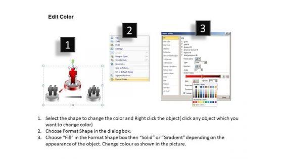 powerpoint_layouts_education_pedestal_platform_showcase_ppt_slides_3.jpg