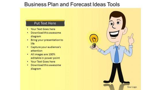 powerpoint_layouts_executive_leadership_business_plan_ppt_template_1.jpg