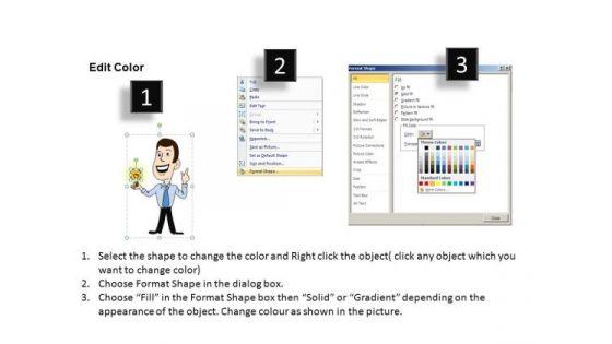 powerpoint_layouts_executive_leadership_business_plan_ppt_template_3.jpg