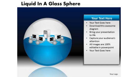 powerpoint_layouts_executive_strategy_liquid_in_a_glass_sphere_ppt_design_slides_1.jpg