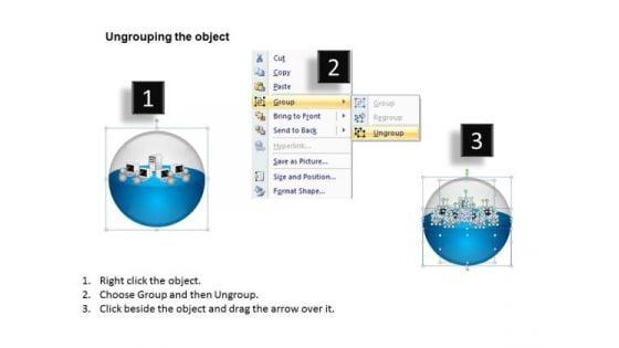 powerpoint_layouts_executive_strategy_liquid_in_a_glass_sphere_ppt_design_slides_2.jpg