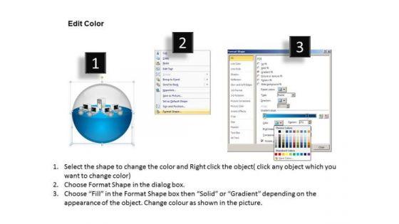 powerpoint_layouts_executive_strategy_liquid_in_a_glass_sphere_ppt_design_slides_3.jpg
