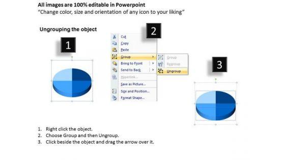 powerpoint_layouts_executive_success_targets_3d_circular_process_list_ppt_slidelayout_2.jpg