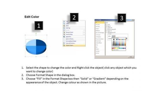 powerpoint_layouts_executive_success_targets_3d_circular_process_list_ppt_slidelayout_3.jpg