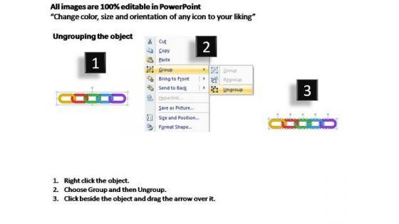 powerpoint_layouts_global_business_value_chain_ppt_backgrounds_2.jpg