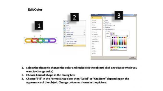 powerpoint_layouts_global_business_value_chain_ppt_backgrounds_3.jpg