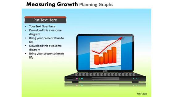 powerpoint_layouts_global_measuring_growth_ppt_design_1.jpg