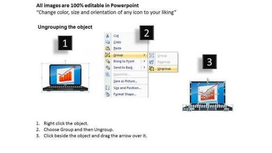 powerpoint_layouts_global_measuring_growth_ppt_design_2.jpg