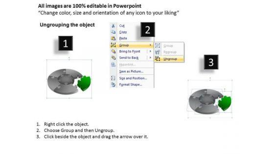powerpoint_layouts_graphic_pie_chart_puzzle_process_ppt_design_slides_2.jpg