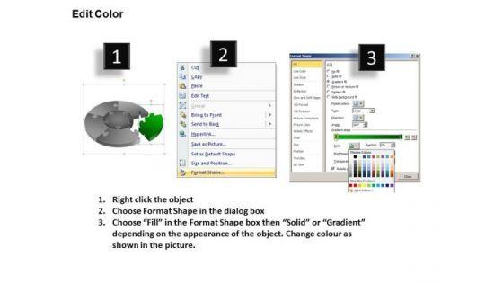 powerpoint_layouts_graphic_pie_chart_puzzle_process_ppt_design_slides_3.jpg