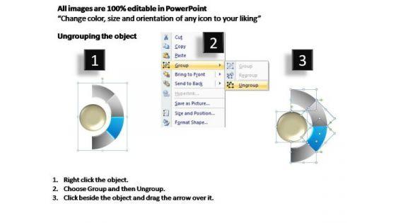 powerpoint_layouts_graphic_semi_circle_chart_ppt_template_2.jpg