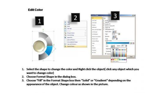 powerpoint_layouts_graphic_semi_circle_chart_ppt_template_3.jpg