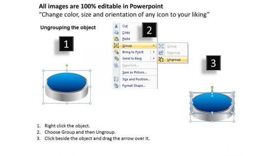 powerpoint_layouts_growth_3d_pedestal_ppt_presentation_2.jpg