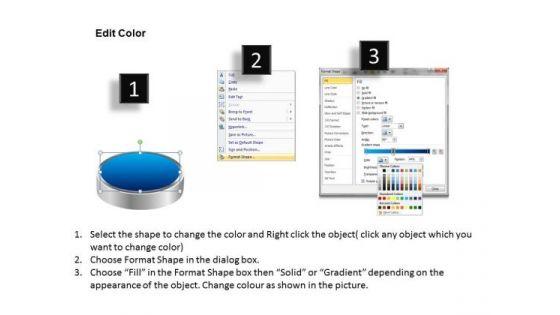 powerpoint_layouts_growth_3d_pedestal_ppt_presentation_3.jpg
